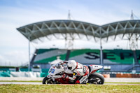 Sepang;event-digital-images;motorbikes;no-limits;peter-wileman-photography;trackday;trackday-digital-images